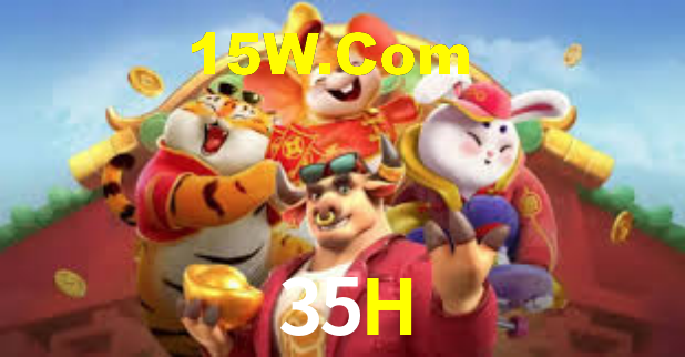 Instant EasyPaisa 35H