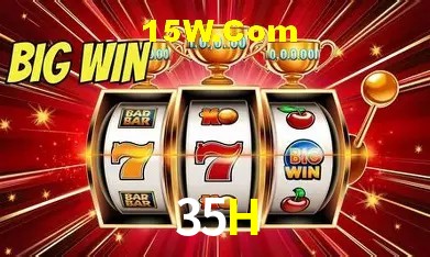 Live Casino 35H