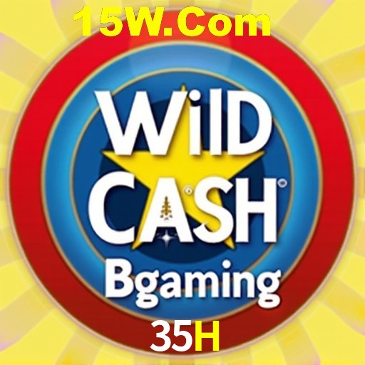 Live Casino 35H